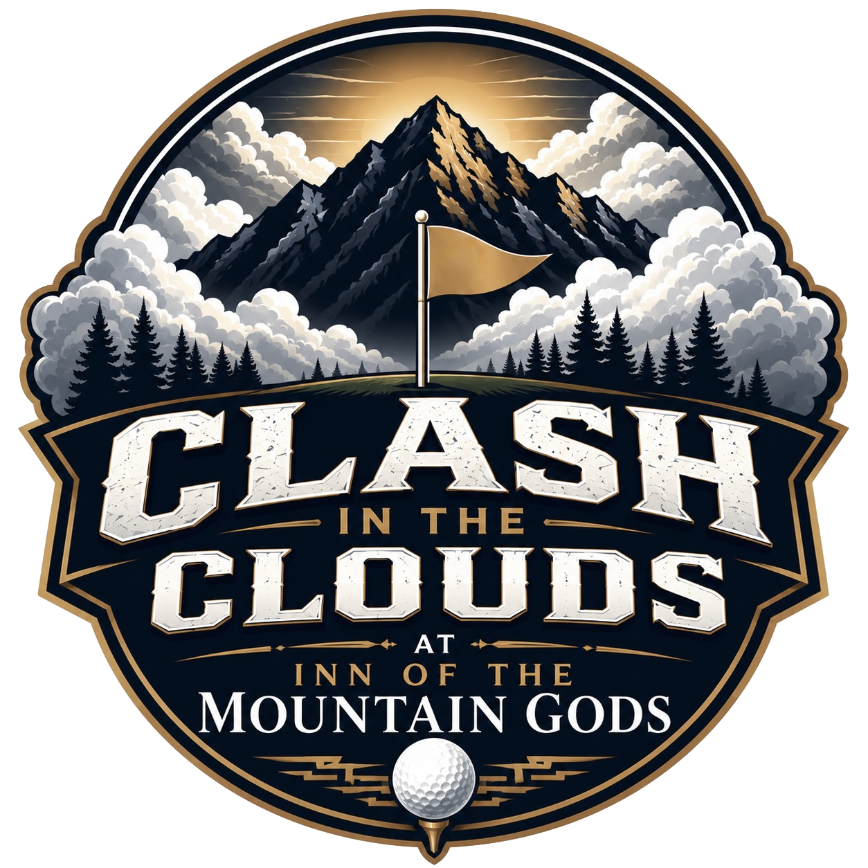 Clash in Clouds 2026